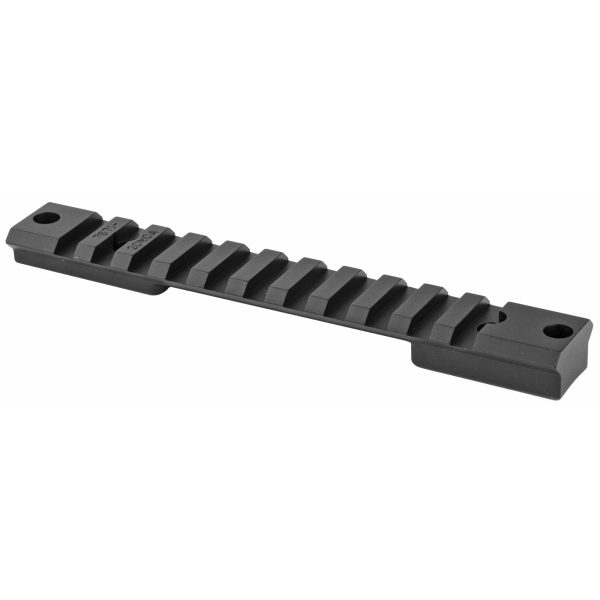 WARNE MT TACT BERGARA SA RAIL 20MOA - Image 2