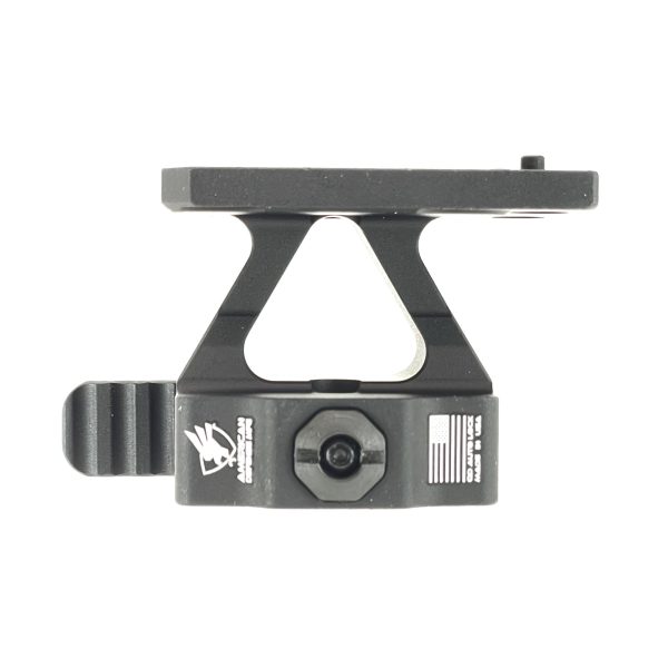 AM DEF HOLOSUN AEMS QR NV 2.33" - Image 2