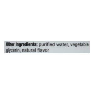 HerbaSway Labs Impeccably P HerbaGreen Tea - 2 oz