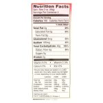 Ka-Me Vermicelli Rice Sticks  - Case of 8 - 8 OZ
