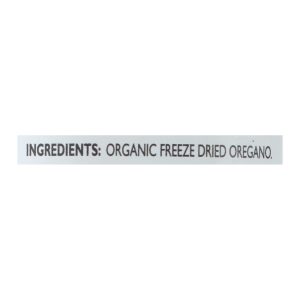 Radius - Tpst Matcha Mint Trl - Case of 24-.8 OZ