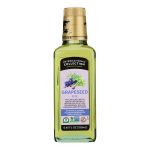 International Collection Grapeseed Oil - Case of 6 - 8.45 Fl oz.