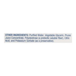 Mommys Bliss Constipation Ease - Baby - 4 oz