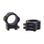 RITON 30MM TACTICAL RINGS