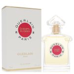 Guerlain Eau De Parfum Spray 2.5 oz for Women
