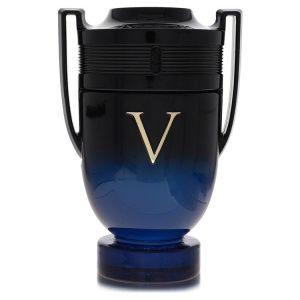 Paco Rabanne Parfum Intense Spray (Unboxed) 3.4 oz for Men