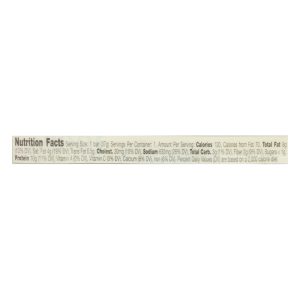 Epic - Bar Beef Jalapeno - Case of 12-1.3 OZ