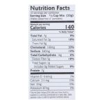 Birch Benders - Pancake and Waffle Mix - Paleo - Case of 6 - 12 oz