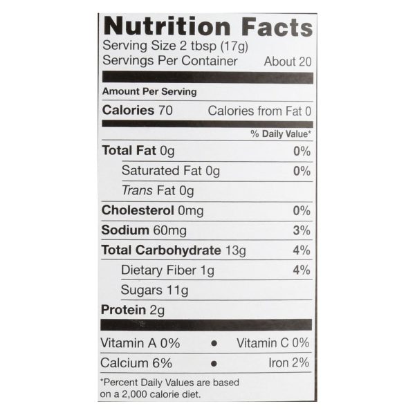 Equal Exchange Organic Hot Cocoa - Case of 6 - 12 oz. - Image 3