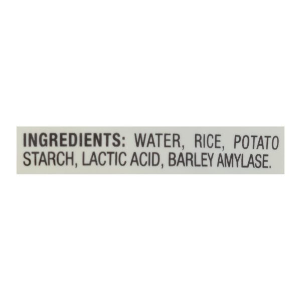 Ka'Me Noodles - Vietnamese Pho - Case of 6 - 10.6 oz - Image 2