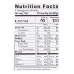 Edward and Sons Organic Mashed Potatoes - Roasted Garlic - Case of 6 - 3.5 oz.