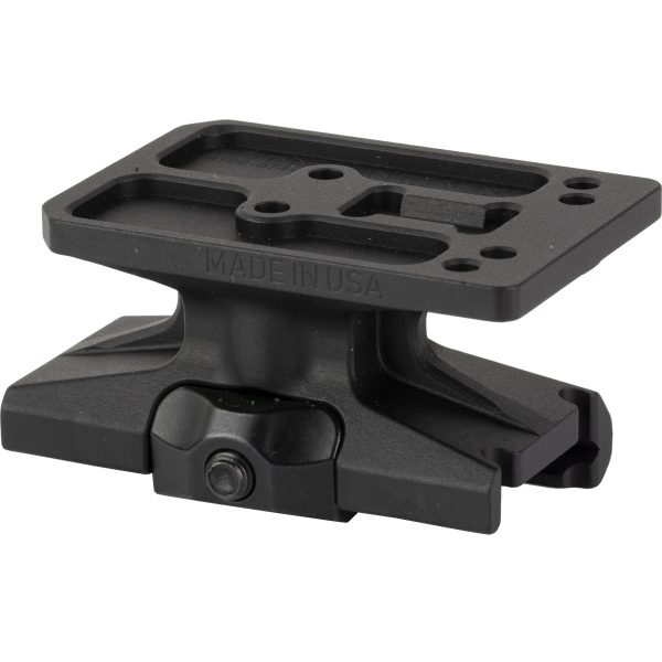 REPTILIA DOT MOUNT 1.93" HSUN AEMS B - Image 2