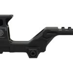 GBRS GROUP HYDRA V2 MNT TRJ MRO BLK
