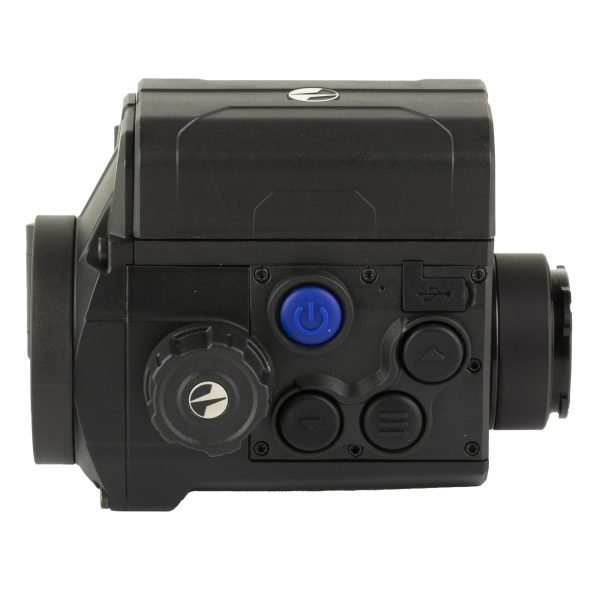 PULSAR THRML ATTCHMNT KRYPTON2 FXQ35 - Image 3