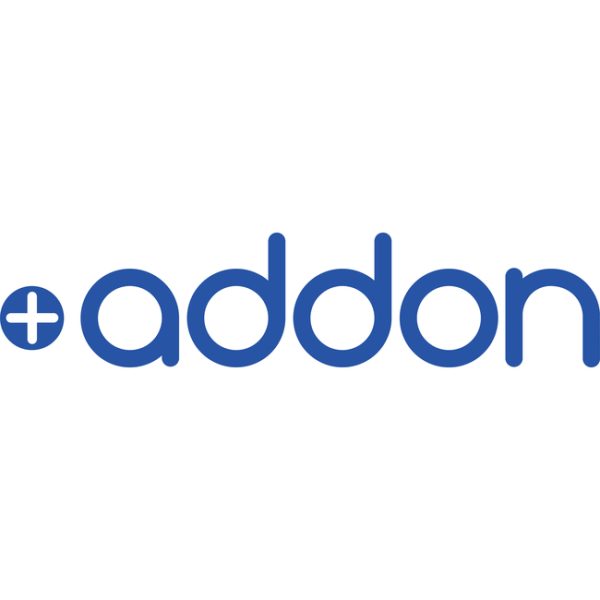 AddOn Cat6 UTP Patch Network Cable