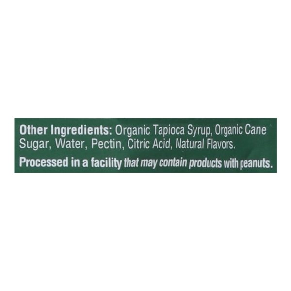 Kuli Kuli - Spr Gmmy Moringa Trmc - 1 Each-60 CT - Image 3