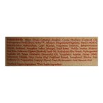 Shea Moisture - Hair Masque Mhmo - 1 Each -11.5 OZ
