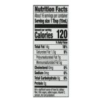 Spectrum Naturals Unrefined Toasted Sesame Oil - Case of 6 - 8 Fl oz.