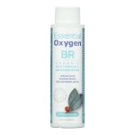 Essential Oxygen - Mouthwash Wintergreen - 1 Each-3 FZ