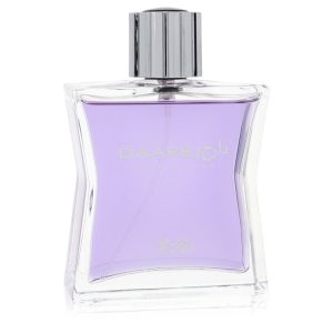 Rasasi Eau De Parfum Spray (Unboxed) 3.33 oz for Men
