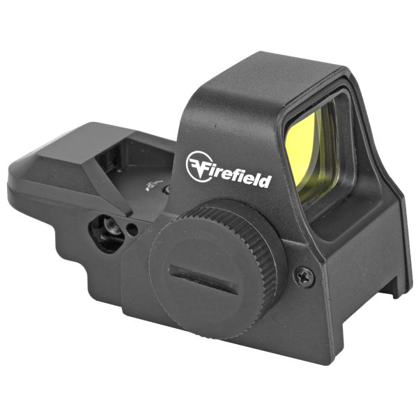 FIREFIELD IMPACT XLT REFLEX SIGHT - Image 2