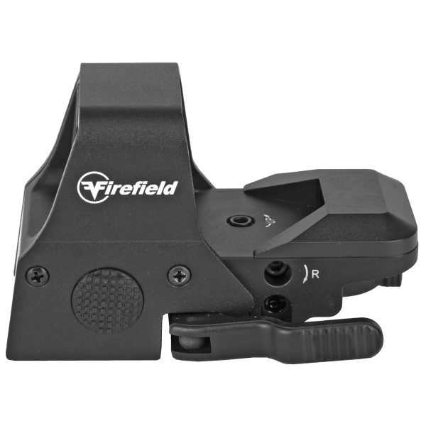 FIREFIELD IMPACT XLT REFLEX SIGHT - Image 3