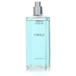 Yardley London Eau De Toilette Spray (Tester) 4.2 oz for Women