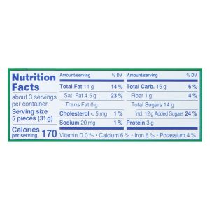 Ritter Sport Chocolate Bar - Milk Chocolate - Whole Almonds - 3.5 oz Bars - Case of 11