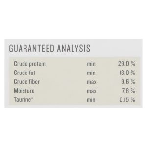 The Honest Kitchen Embark - Grain Free Turkey Dog Food - Case of 6 - 2 lb.