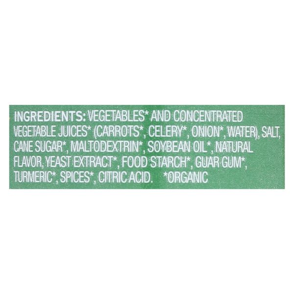 Better Than Bouillon - No Chicken Base - Case of 6 - 8 OZ - Image 2