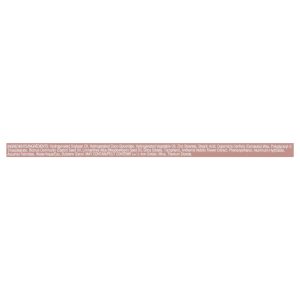 Mineral Fusion - Brow Pencil Dark Brown - 1 Each-.003 OZ
