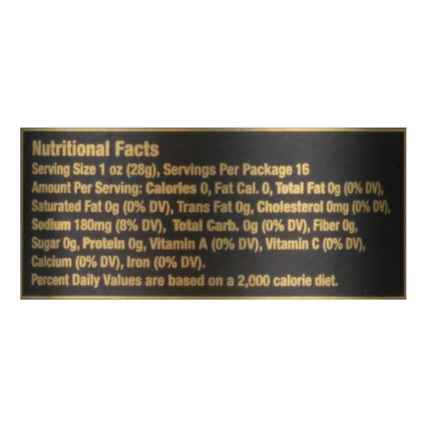 Pittsburg Pickle - Juice Picklixir Pickle - Case of 12-16 OZ - Image 3