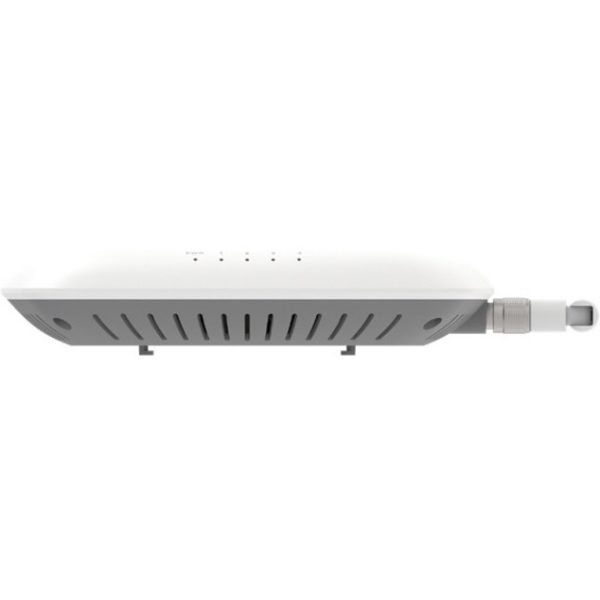 EnGenius DuraFon ROAM Cordless Phone Signal Extender - Image 2