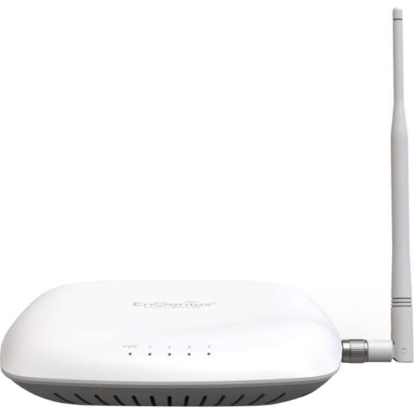 EnGenius DuraFon ROAM Cordless Phone Signal Extender - Image 3