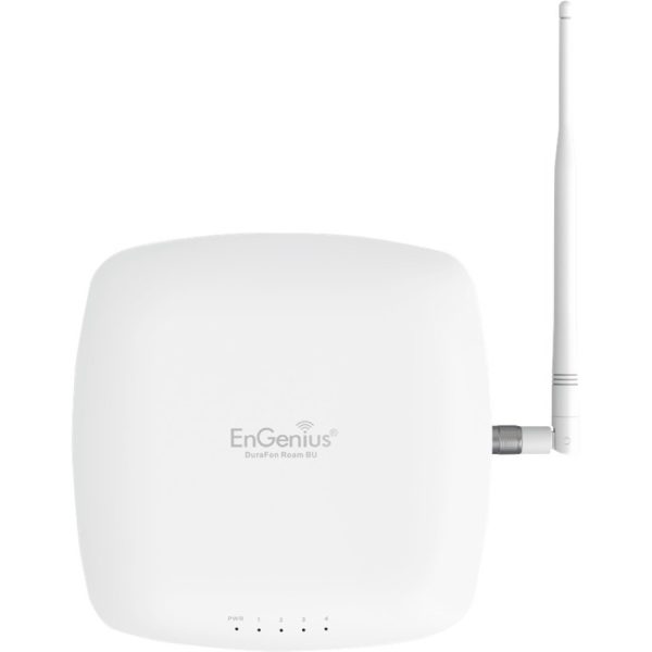 EnGenius DuraFon ROAM Cordless Phone Signal Extender - Image 4