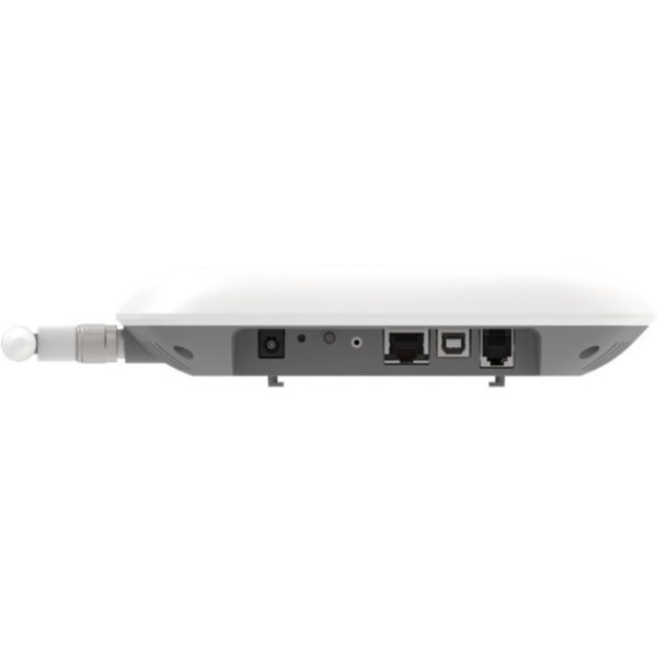 EnGenius DuraFon ROAM Cordless Phone Signal Extender - Image 5
