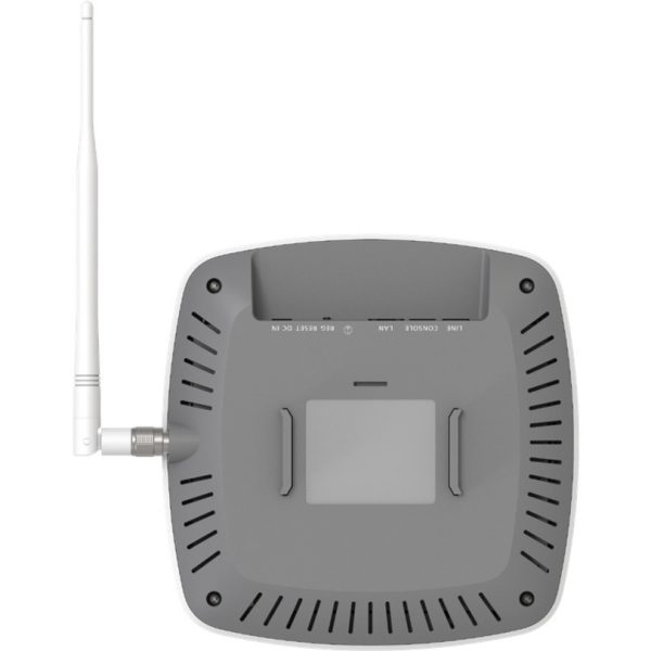 EnGenius DuraFon ROAM Cordless Phone Signal Extender - Image 6