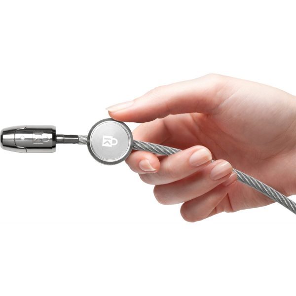 Kensington Mac Pro and Pro Display XDR Locking Kit - Image 3