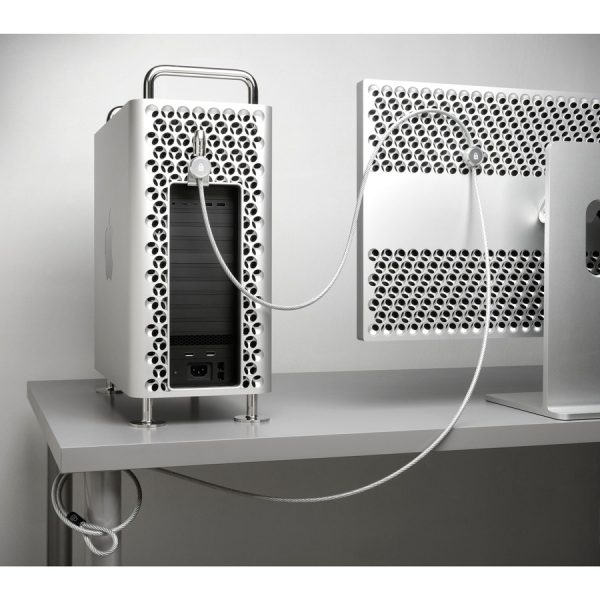 Kensington Mac Pro and Pro Display XDR Locking Kit - Image 6