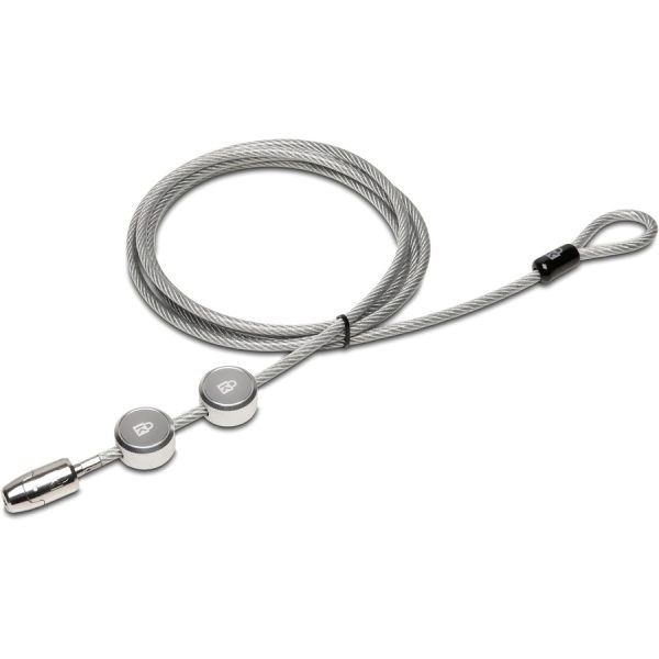 Kensington Mac Pro and Pro Display XDR Locking Kit - Image 7