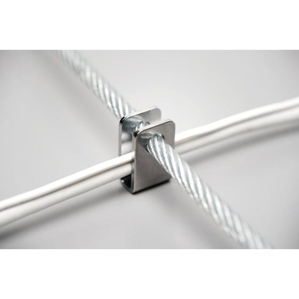 Kensington Mac Pro and Pro Display XDR Locking Kit - Image 8