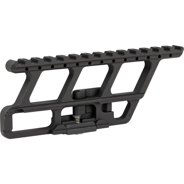 RS REG FULL-LENGTH MODULAR LOWER - Image 2