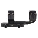 TRIJICON CTL MT QLOC 34MM 1.5" 20MOA