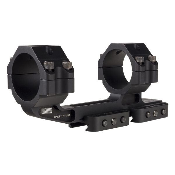 TRIJICON CTL MT QLOC 34MM 1.5" 20MOA - Image 2
