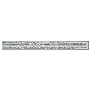 Liquid IV - Drink Mix Watermelon Single - Case of 8 - 0.56 oz