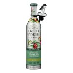 Fresh Press Farms - Evoo Classic - Case of 6-16.4 FZ