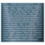 The Seaweed Bath Co - Body Cream Sleep.calm - 1 Each-6 OZ