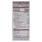 Bob's Red Mill - Soup Mix 13 Bean - Case of 4-29 OZ