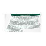 Seventh Generation - Liquid Laundry Lavender - Case of 6-45 FZ