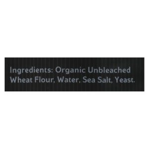 Essential Baking Company - Brd Tk&bake French - Case of 14 - 14 OZ